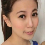 Sandra Liu