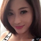 Vernessa Chen