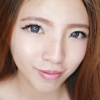 Crazy Babez - Uemi S0001537 : 潮流娛樂是擁有大量SHOWGIRL/舞者/模特兒/主持人/網紅/活動企劃的專業經紀公司