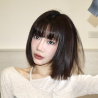 SHIH S0004325 : 潮流娛樂是擁有大量SHOWGIRL/舞者/模特兒/主持人/網紅/活動企劃的專業經紀公司