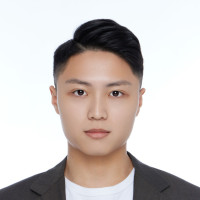 Tim LEE B0004305 : 潮流娛樂是擁有大量SHOWGIRL/舞者/模特兒/主持人/網紅/活動企劃的專業經紀公司