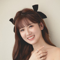 Super Lady - ㄚ璇 S0003747 : 潮流娛樂是擁有大量SHOWGIRL/舞者/模特兒/主持人/網紅/活動企劃的專業經紀公司
