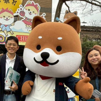 陳宥騰 B0004351 : 潮流娛樂是擁有大量SHOWGIRL/舞者/模特兒/主持人/網紅/活動企劃的專業經紀公司