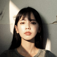 VV S0004334 : 潮流娛樂是擁有大量SHOWGIRL/舞者/模特兒/主持人/網紅/活動企劃的專業經紀公司