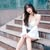 靜恩 S0004432 : 