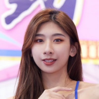 Dora