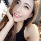 艾咪 S0002396 : 潮流娛樂是擁有大量SHOWGIRL/舞者/模特兒/主持人/網紅/活動企劃的專業經紀公司