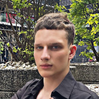 Slava