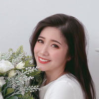 慧慧 S0002917 : 潮流娛樂是擁有大量SHOWGIRL/舞者/模特兒/主持人/網紅/活動企劃的專業經紀公司
