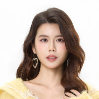 枳夏 S0004320 : 潮流娛樂是擁有大量SHOWGIRL/舞者/模特兒/主持人/網紅/活動企劃的專業經紀公司