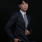 Chris Lai B0001882 : 潮流娛樂是擁有大量SHOWGIRL/舞者/模特兒/主持人/網紅/活動企劃的專業經紀公司