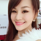 貝兒