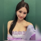 汪選璇 S0001526 : 潮流娛樂是擁有大量SHOWGIRL/舞者/模特兒/主持人/網紅/活動企劃的專業經紀公司
