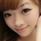 曲曲 S0001695 : 潮流娛樂是擁有大量SHOWGIRL/舞者/模特兒/主持人/網紅/活動企劃的專業經紀公司