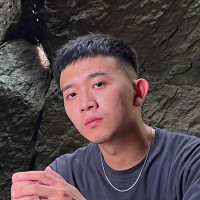 皓然 Hank B0003661 : 大家好，我是皓然 Hank，善於利用服裝搭配凸顯自身優勢，不定期於IG分享穿搭提案，各種風格皆可勝任，有服裝拍攝需求歡迎洽談！