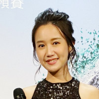 Joyin S0003832 : 潮流娛樂是擁有大量SHOWGIRL/舞者/模特兒/主持人/網紅/活動企劃的專業經紀公司