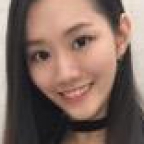 Jasmine Cheng