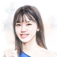筠婷Kt S0004077 : 潮流娛樂是擁有大量SHOWGIRL/舞者/模特兒/主持人/網紅/活動企劃的專業經紀公司