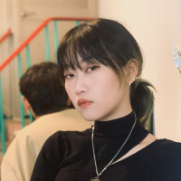 Cathy S0004045 : 潮流娛樂是擁有大量SHOWGIRL/舞者/模特兒/主持人/網紅/活動企劃的專業經紀公司