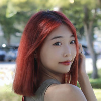 一隻啾啾 S0004268 : 潮流娛樂是擁有大量SHOWGIRL/舞者/模特兒/主持人/網紅/活動企劃的專業經紀公司