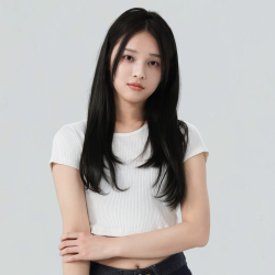 Anna S0004332 : 潮流娛樂是擁有大量SHOWGIRL/舞者/模特兒/主持人/網紅/活動企劃的專業經紀公司