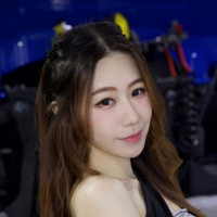 紜希