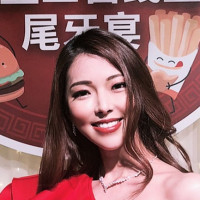 Wendy 徐子雯 S0001307 : 潮流娛樂是擁有大量SHOWGIRL/舞者/模特兒/主持人/網紅/活動企劃的專業經紀公司