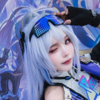 Tee子 S0004453 : 