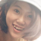 Angel Hsieh