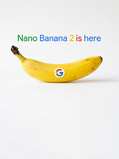 用 Nano Banana 2 製作 Model card 的提示詞