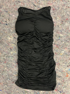 DO-B-FC-F-005 : 潮流娛樂出租大量SHOWGIRL/舞者/模特兒/主持人/SG/PG/網紅/展場活動的工作服裝