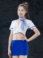 NM-BW-X-F-001 : 潮流娛樂出租大量SHOWGIRL/舞者/模特兒/主持人/SG/PG/網紅/展場活動的工作服裝