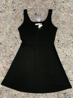 DO-B-F-L-001 : 潮流娛樂出租大量SHOWGIRL/舞者/模特兒/主持人/SG/PG/網紅/展場活動的工作服裝