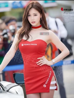 TB-FM-RW-F-F-001 : AUDITION 網紅模特兒培訓平台提供大量SHOWGIRL/舞者/模特兒/主持人/SG/PG/網紅/展場活動的工作服裝