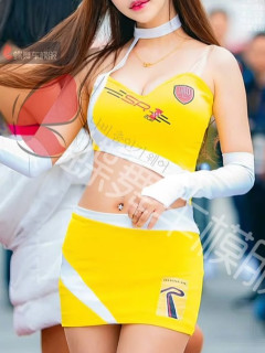 TB-HSO-WY-F-F-001 : 潮流娛樂出租大量SHOWGIRL/舞者/模特兒/主持人/SG/PG/網紅/展場活動的工作服裝