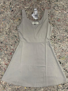 DO-Gr-F-L-001 : 潮流娛樂出租大量SHOWGIRL/舞者/模特兒/主持人/SG/PG/網紅/展場活動的工作服裝