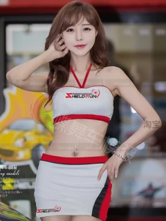 TB-HS-WRB-F-F-001 : AUDITION 網紅模特兒培訓平台提供大量SHOWGIRL/舞者/模特兒/主持人/SG/PG/網紅/展場活動的工作服裝