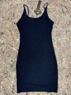 DO-B-N-L-002 : 潮流娛樂出租大量SHOWGIRL/舞者/模特兒/主持人/SG/PG/網紅/展場活動的工作服裝