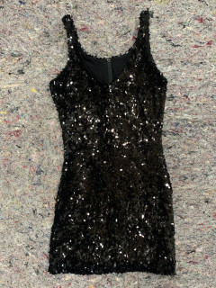 DO-B-FB-F-001 : 潮流娛樂出租大量SHOWGIRL/舞者/模特兒/主持人/SG/PG/網紅/展場活動的工作服裝