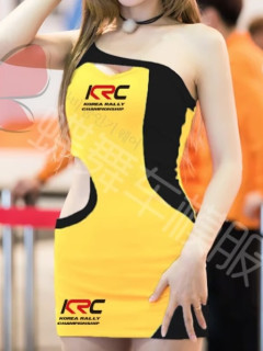 TB-RO-YB-F-F-001 : 潮流娛樂出租大量SHOWGIRL/舞者/模特兒/主持人/SG/PG/網紅/展場活動的工作服裝