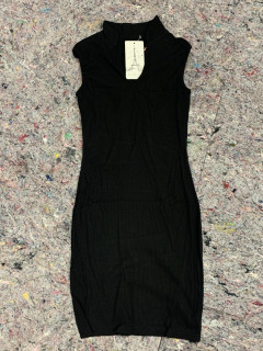 DO-B-N-L-003 : 潮流娛樂出租大量SHOWGIRL/舞者/模特兒/主持人/SG/PG/網紅/展場活動的工作服裝