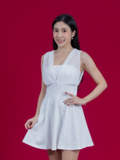 王茵