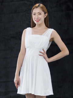 Sally Chen