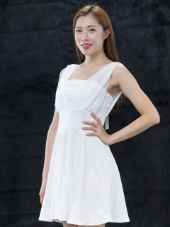 Sally Chen