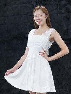 Sally Chen