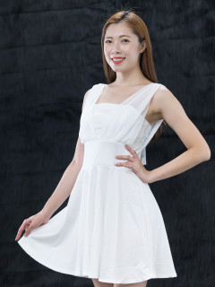 Sally Chen