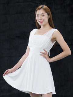 Sally Chen