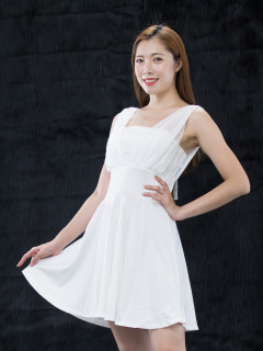 Sally Chen