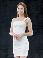 Sally Chen