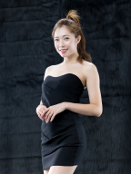 Sally Chen